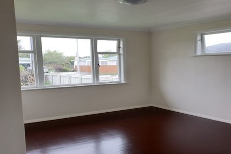 Photo of property in 21 Atmore Avenue, Otaki, 5512