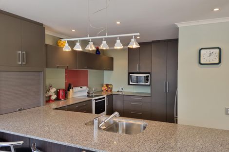 Photo of property in 53 Murray Place, Lake Tekapo, 7999