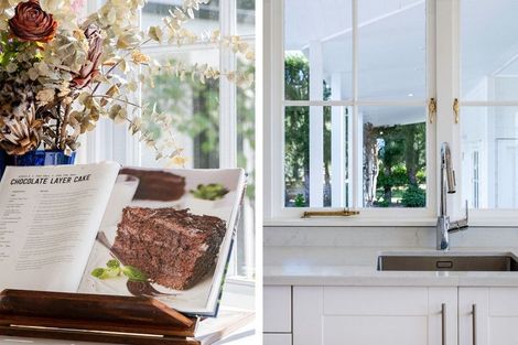 Photo of property in 55 Pukakura Road, Katikati, 3178