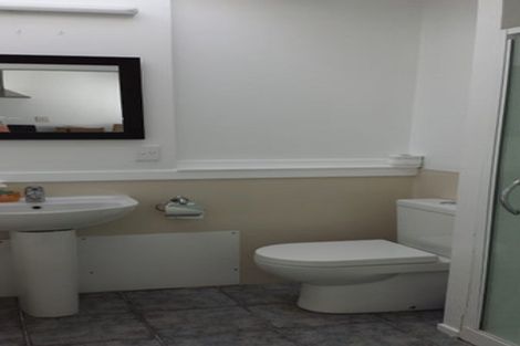 Photo of property in 36b Manly Park Avenue, Manly, Whangaparaoa, 0930