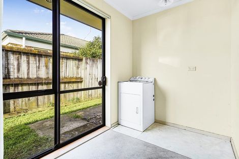 Photo of property in 12 Farnham Close, Rototuna North, Hamilton, 3210