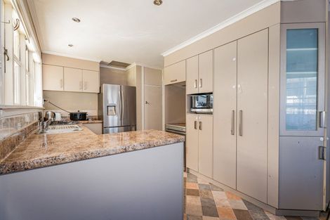 Photo of property in 23 Gordon Road, Western Heights, Rotorua, 3015