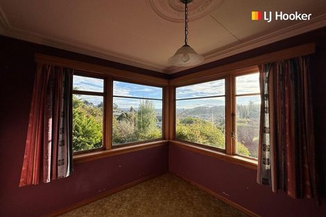 Photo of property in 10 Koremata Street, Green Island, Dunedin, 9018