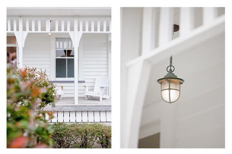 Photo of property in 12a Ngarimu Place, Mount Maunganui, 3116