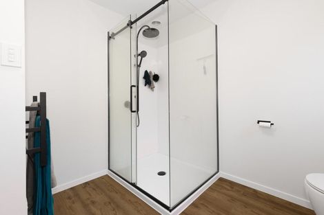 Photo of property in 33 Brookfield Terrace, Brookfield, Tauranga, 3110