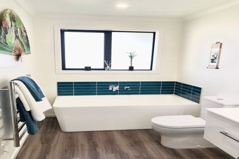 Photo of property in 79a Hinemoa Street, Levin, 5510