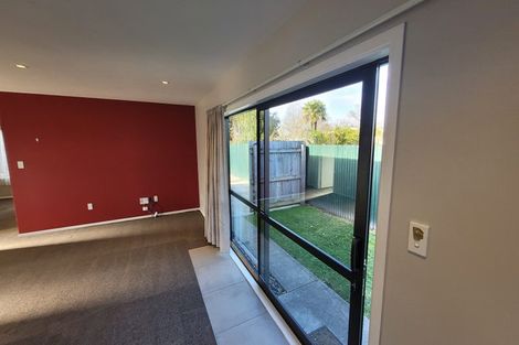 Photo of property in 804 Southampton Street West, Saint Leonards, Hastings, 4120