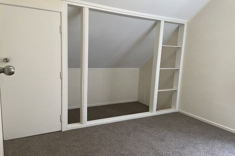 Photo of property in 2/26 Cherry Road, Bucklands Beach, Auckland, 2014