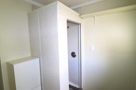 Photo of property in 23b Rother Street, Oamaru, 9400