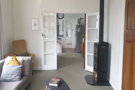 Photo of property in 132 Innes Road, St Albans, Christchurch, 8052