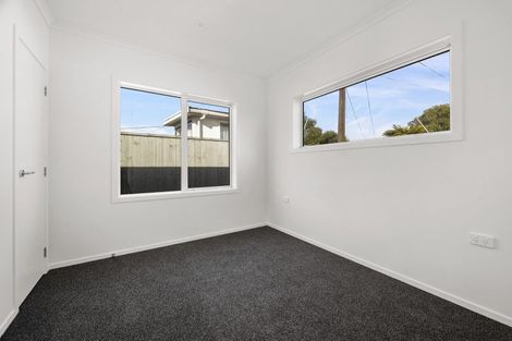 Photo of property in 56 Scotia Glen Street, Putaruru, 3411