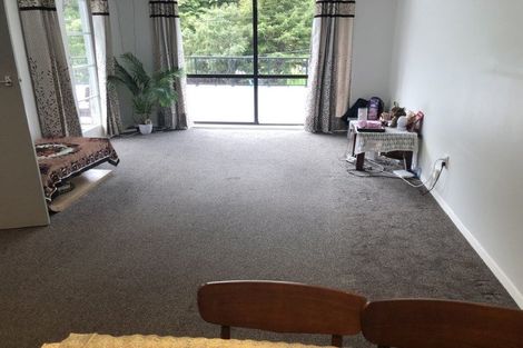 Photo of property in 70 Sunny Grove, Wainuiomata, Lower Hutt, 5014