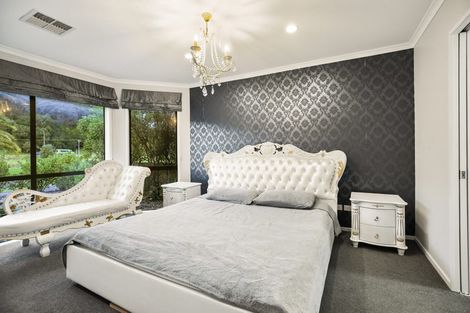 Photo of property in 7 Crawford Drive, Thames, 3500