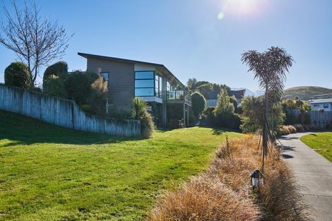 Photo of property in 22 Greenburn Way, Kaikoura Flat, Kaikoura, 7371
