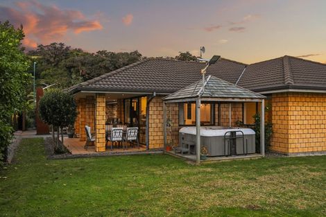 Photo of property in 7 Crawford Drive, Thames, 3500