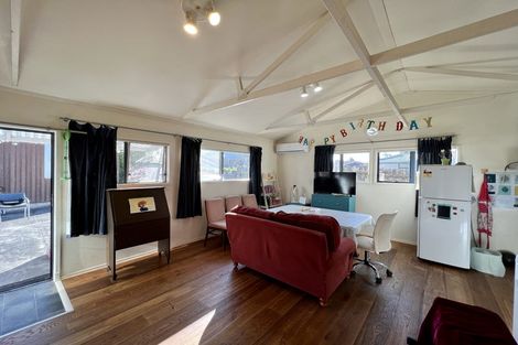 Photo of property in 11 Yorkshire Road, Silverdale, Hamilton, 3216