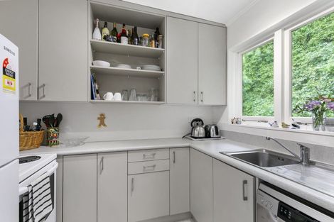 Photo of property in 7/31 Homebush Road, Khandallah, Wellington, 6035