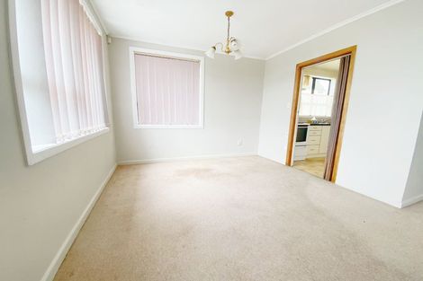Photo of property in 14 Wharf Road, Te Atatu Peninsula, Auckland, 0610