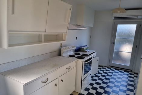 Photo of property in 32 Koromiko Road, Aro Valley, Wellington, 6012