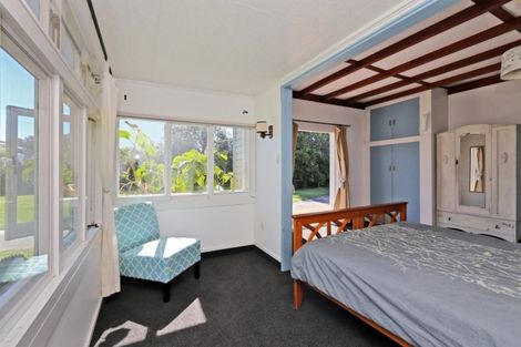 Photo of property in 545 State Highway 2, Whakatu, Hastings, 4180