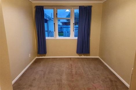 Photo of property in 7 Rimutaka Street, Trentham, Upper Hutt, 5018