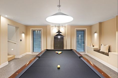 Photo of property in 878 Ridge Road, Riverhead, Albany, 0793