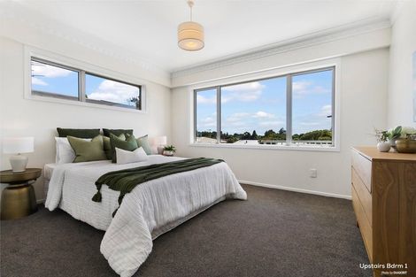 Photo of property in 8 Turner Place, Pukekohe, 2120