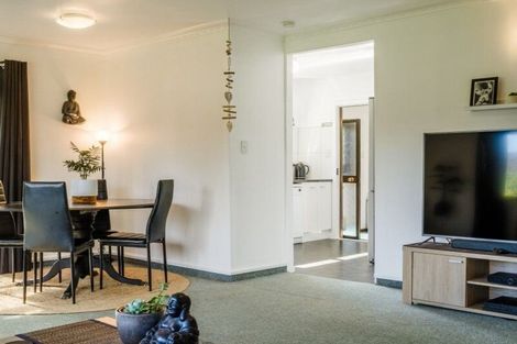 Photo of property in 1/38 Chalmers Road, Te Hapara, Gisborne, 4010