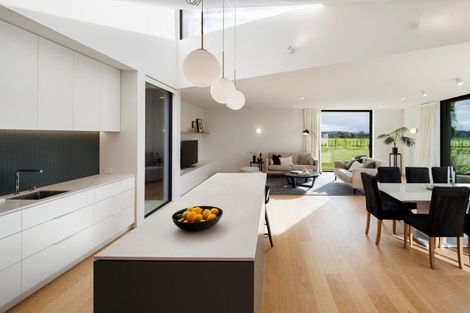 Photo of property in 68 Fernando Drive, Tamahere, Hamilton, 3283