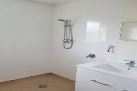 Photo of property in 18 Thompson Street, Tokoroa, 3420