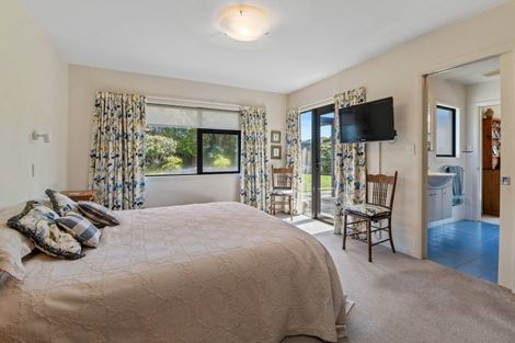 Photo of property in 5 Mclean Street, Glenholme, Rotorua, 3010