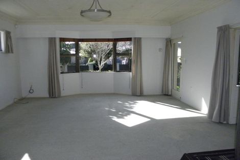 Photo of property in 109 Gladstone Terrace, Gladstone, Invercargill, 9810