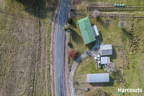Photo of property in 2867 Motueka Valley Highway, Woodstock, Motueka, 7096