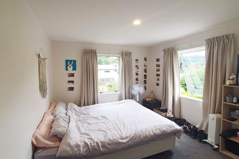 Photo of property in 1/30 Fryer Street, Queenstown, 9300