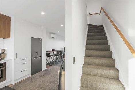 Photo of property in 30 Piripiri Place, Broomfield, Christchurch, 8042