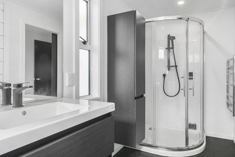 Photo of property in 1 Greenock Street, Kaikorai, Dunedin, 9010