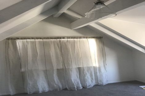 Photo of property in 47 Scantlebury Street, Tauranga South, Tauranga, 3112