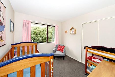 Photo of property in 3 Cassini Place, Leeston, 7632