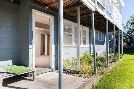 Photo of property in 27 Leslie Street, Waitara, 4320