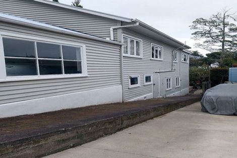 Photo of property in 8 Edwards Road, Grey Lynn, Auckland, 1021