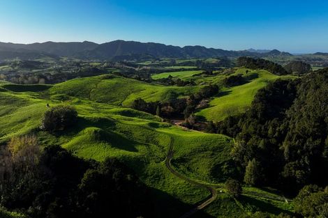Photo of property in 404 Tara Road, Mangawhai, Kaiwaka, 0573