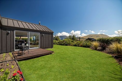 Photo of property in 3 Caithness Court, Jacks Point, Queenstown, 9371