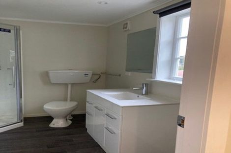 Photo of property in 23 Tinakori Road, Thorndon, Wellington, 6011