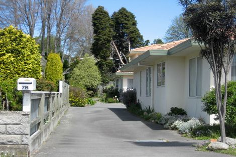 Photo of property in 7a Carr Street, Blenheim, 7201