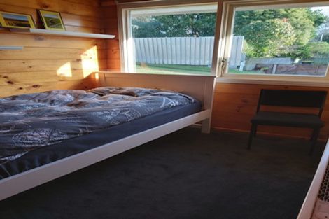 Photo of property in 52 Doralto Road, Frankleigh Park, New Plymouth, 4310