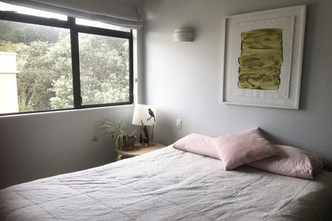 Photo of property in 566n Adelaide Road, Berhampore, Wellington, 6023