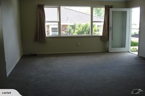 Photo of property in 2/25a Mount Albert Road, Mount Albert, Auckland, 1025