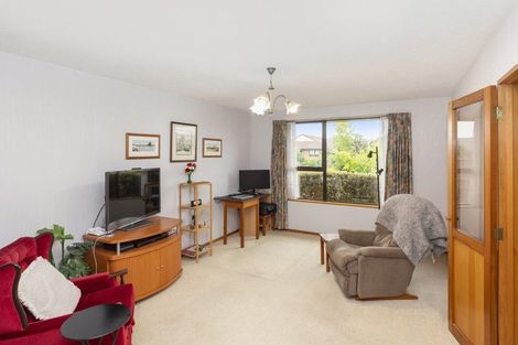 Photo of property in 1/40 Shannon Place, Belfast, Christchurch, 8051