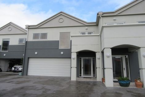 Photo of property in Harbour View, 9/100 Customhouse Street, Gisborne, 4010