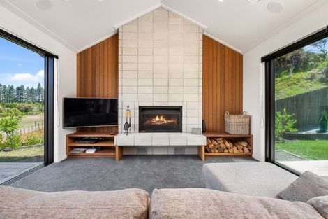 Photo of property in 21f Te Waerenga Road, Hamurana, Rotorua, 3096